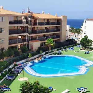 estudio-summerland-en-los-cristianos.in-canary-islands.com/