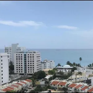 beach-studios-at-isla-verde.comcaribbean.com/