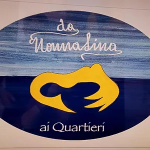 da-nonna-lina-ai-quartieri.hotels-amalfi.com/